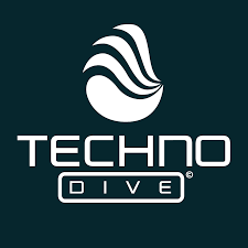 Techno Dive